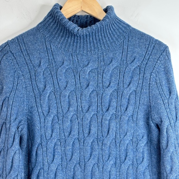 103125 This item is not for sale. I apologize for the inconvenience. - Picture 3 of 10